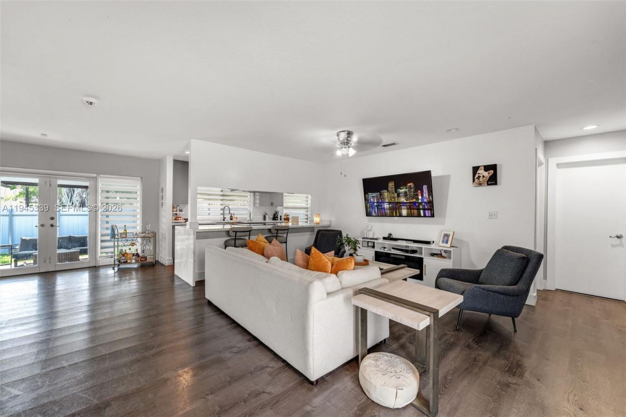 1747 N Goldeneye Ln , Homestead, FL 33035 Photo