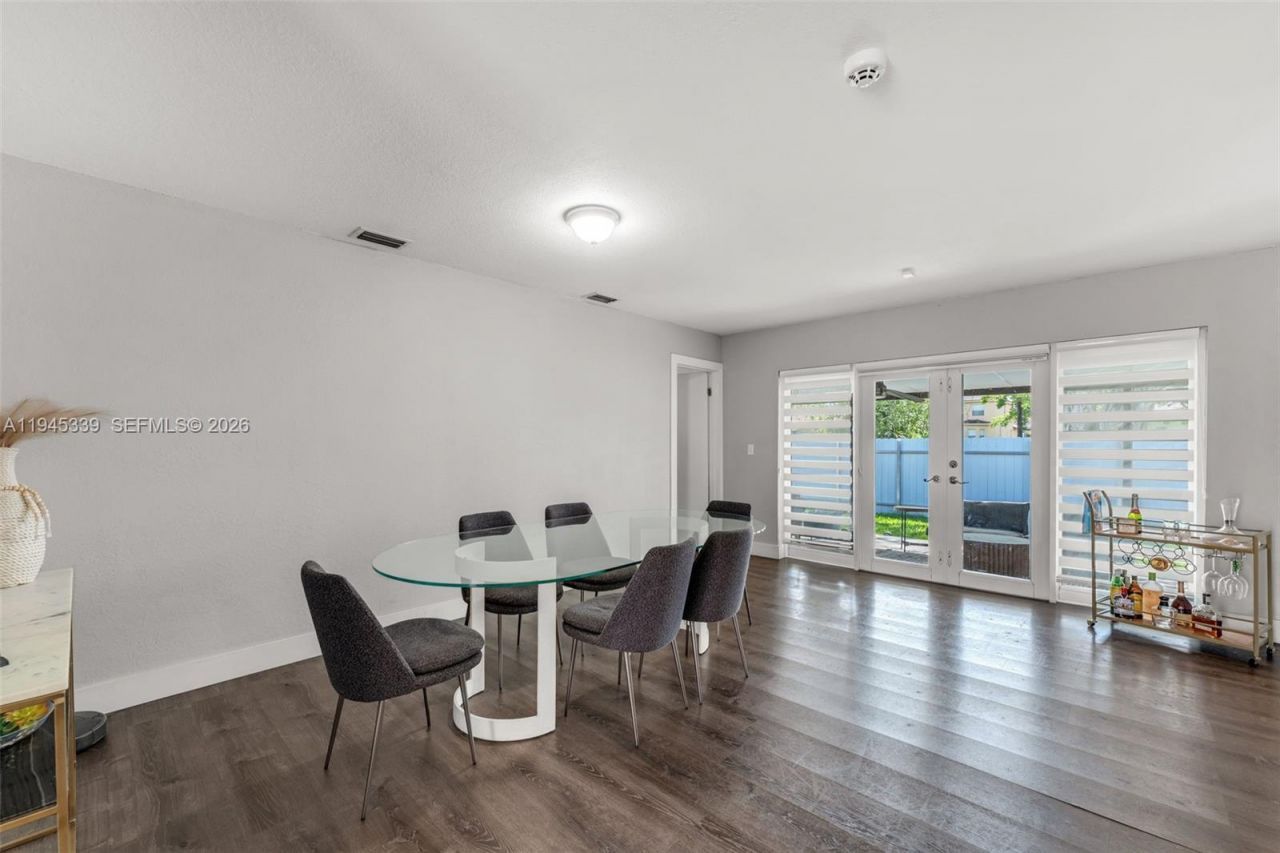 1747 N Goldeneye Ln , Homestead, FL 33035 Photo