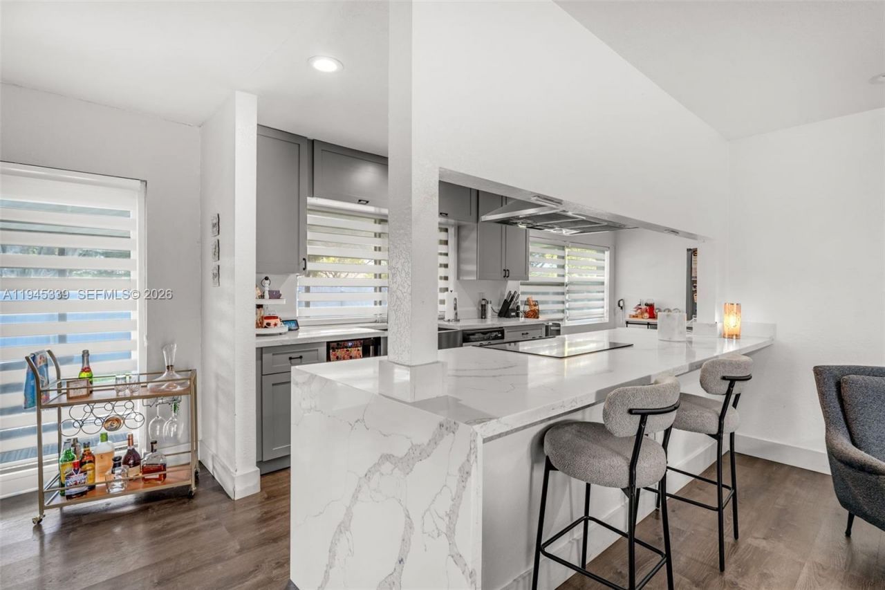 1747 N Goldeneye Ln , Homestead, FL 33035 Photo