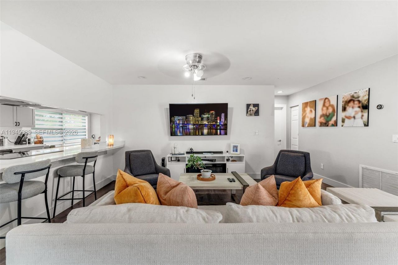 1747 N Goldeneye Ln , Homestead, FL 33035 Photo