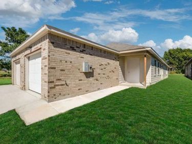 3165-3167 Stag Road, Dallas, TX 75241