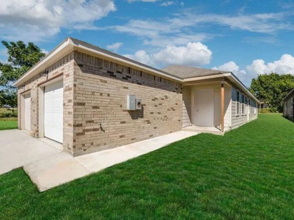 3165-3167 Stag Road, Dallas, TX 75241