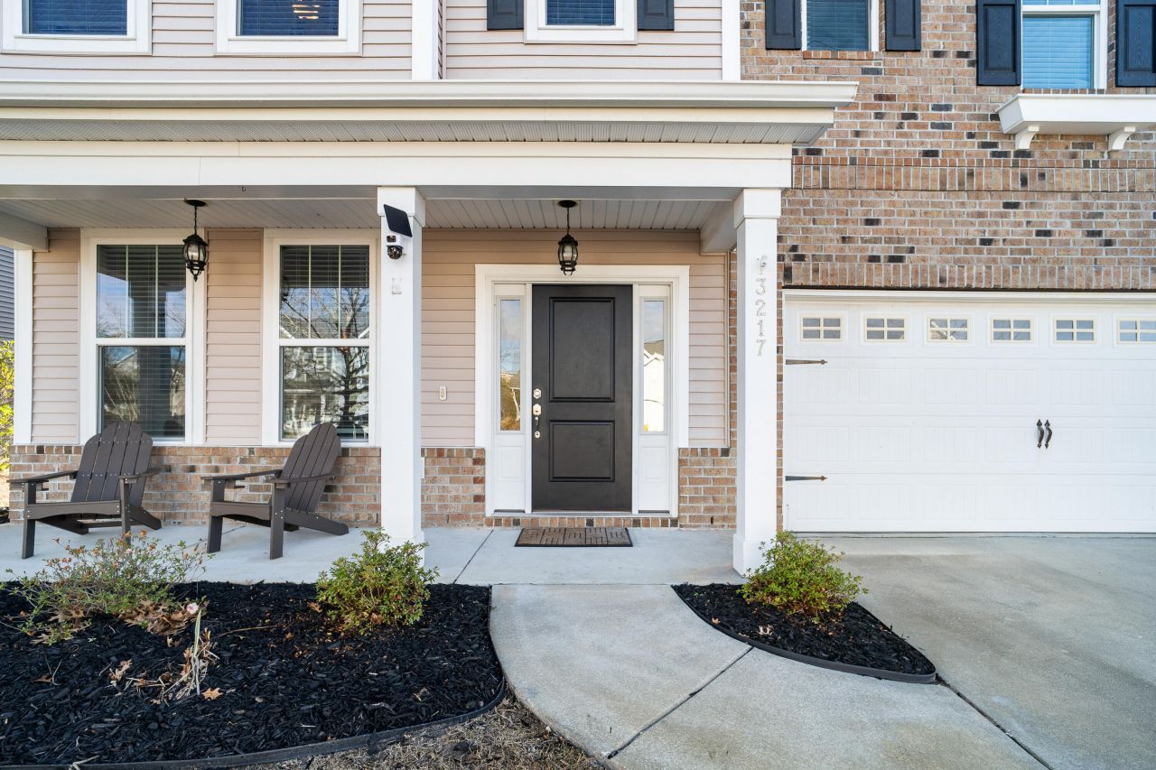 3217 Arrow Arum Drive Photo 10