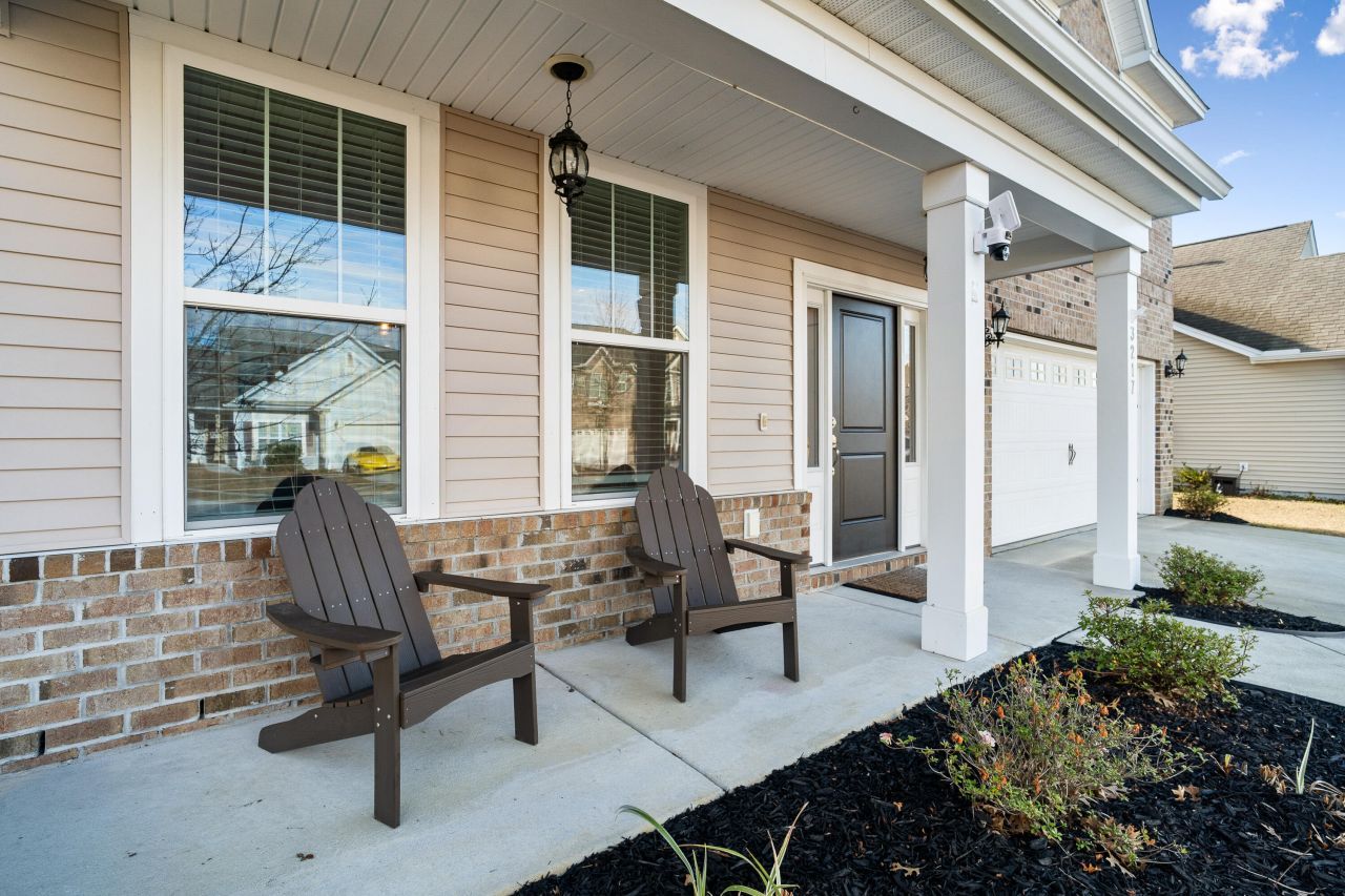 3217 Arrow Arum Drive Photo 11