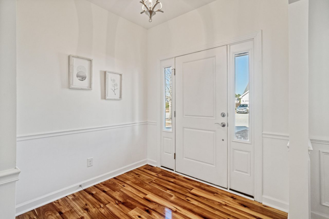 3217 Arrow Arum Drive Photo 12