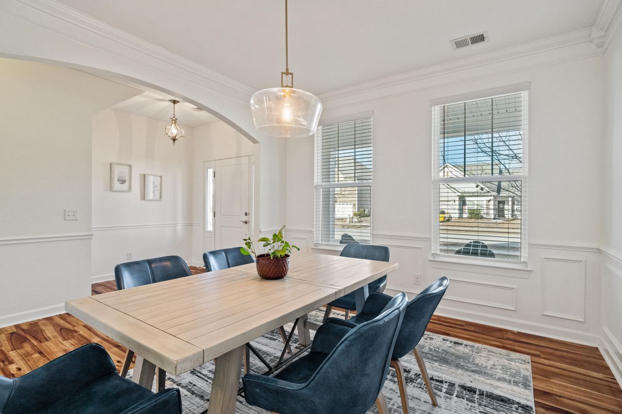 3217 Arrow Arum Drive Photo 15