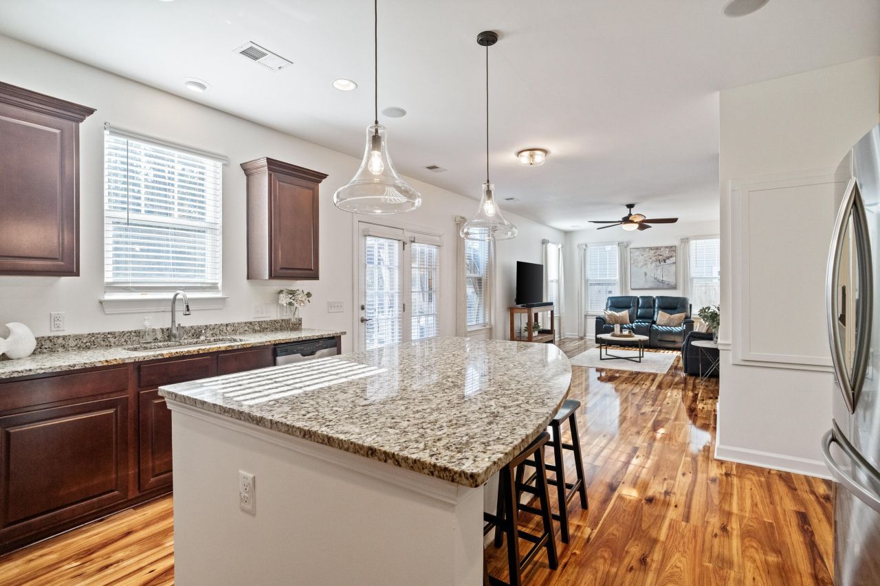 3217 Arrow Arum Drive Photo 19