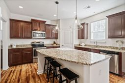 3217 Arrow Arum Drive photo 4