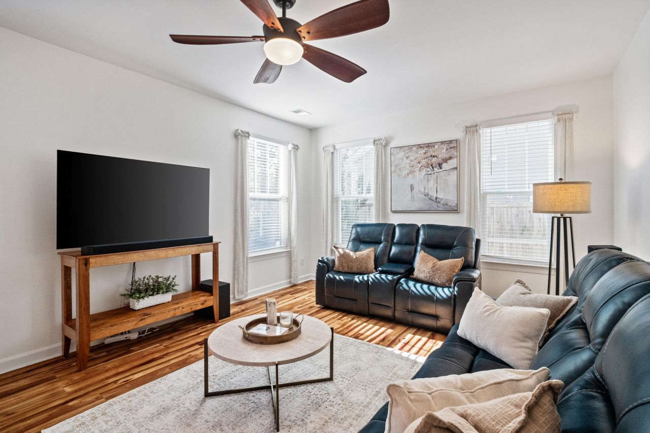 3217 Arrow Arum Drive Photo 22