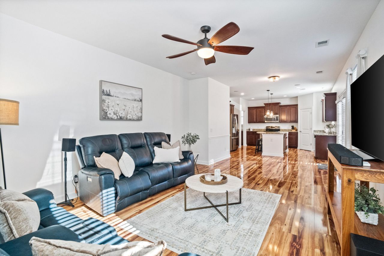 3217 Arrow Arum Drive Photo 23