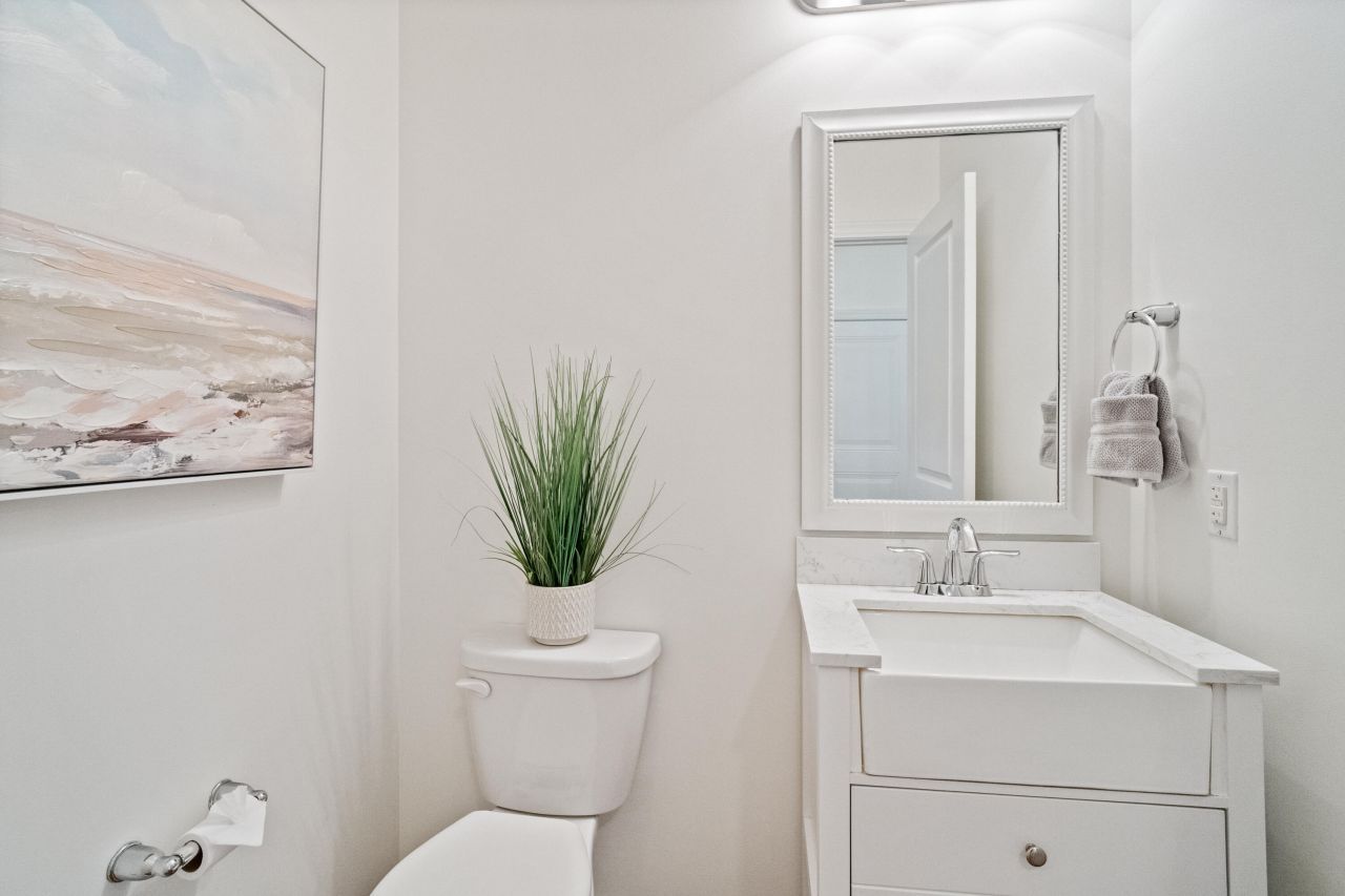 3217 Arrow Arum Drive Photo 25