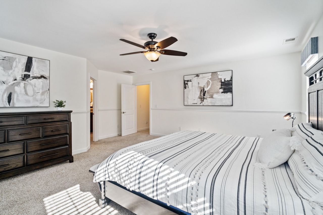 3217 Arrow Arum Drive Photo 28