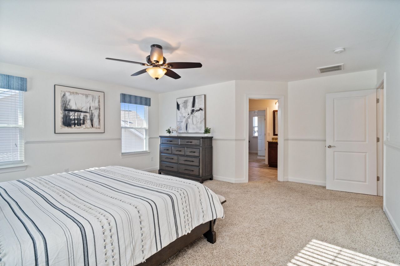 3217 Arrow Arum Drive Photo 29