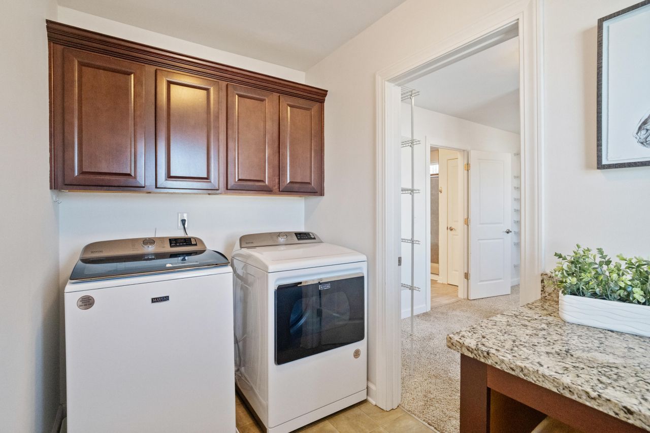 3217 Arrow Arum Drive Photo 34