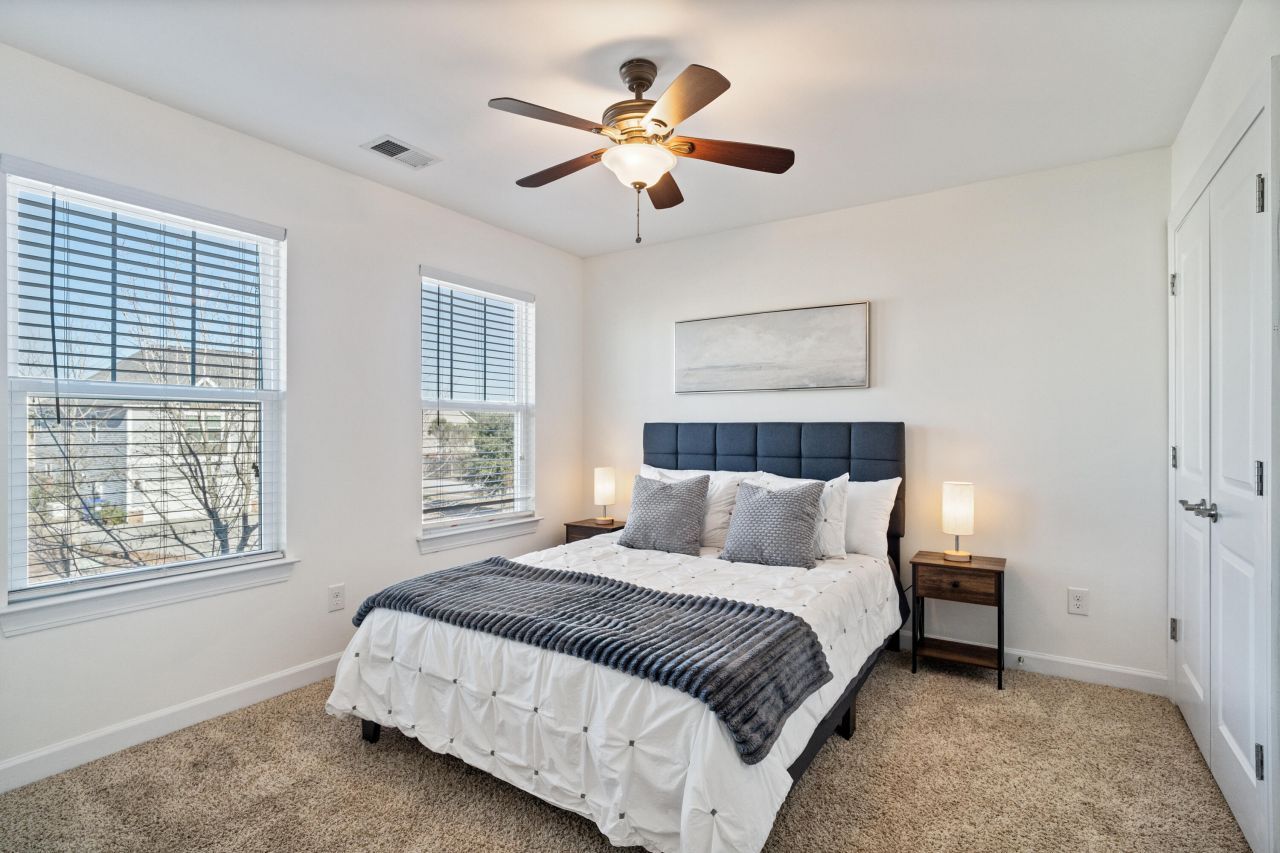 3217 Arrow Arum Drive Photo 35