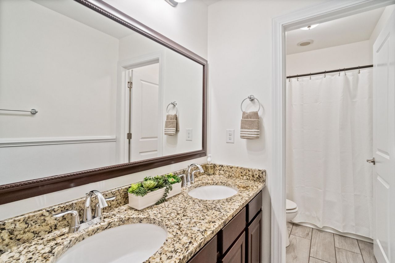 3217 Arrow Arum Drive Photo 37