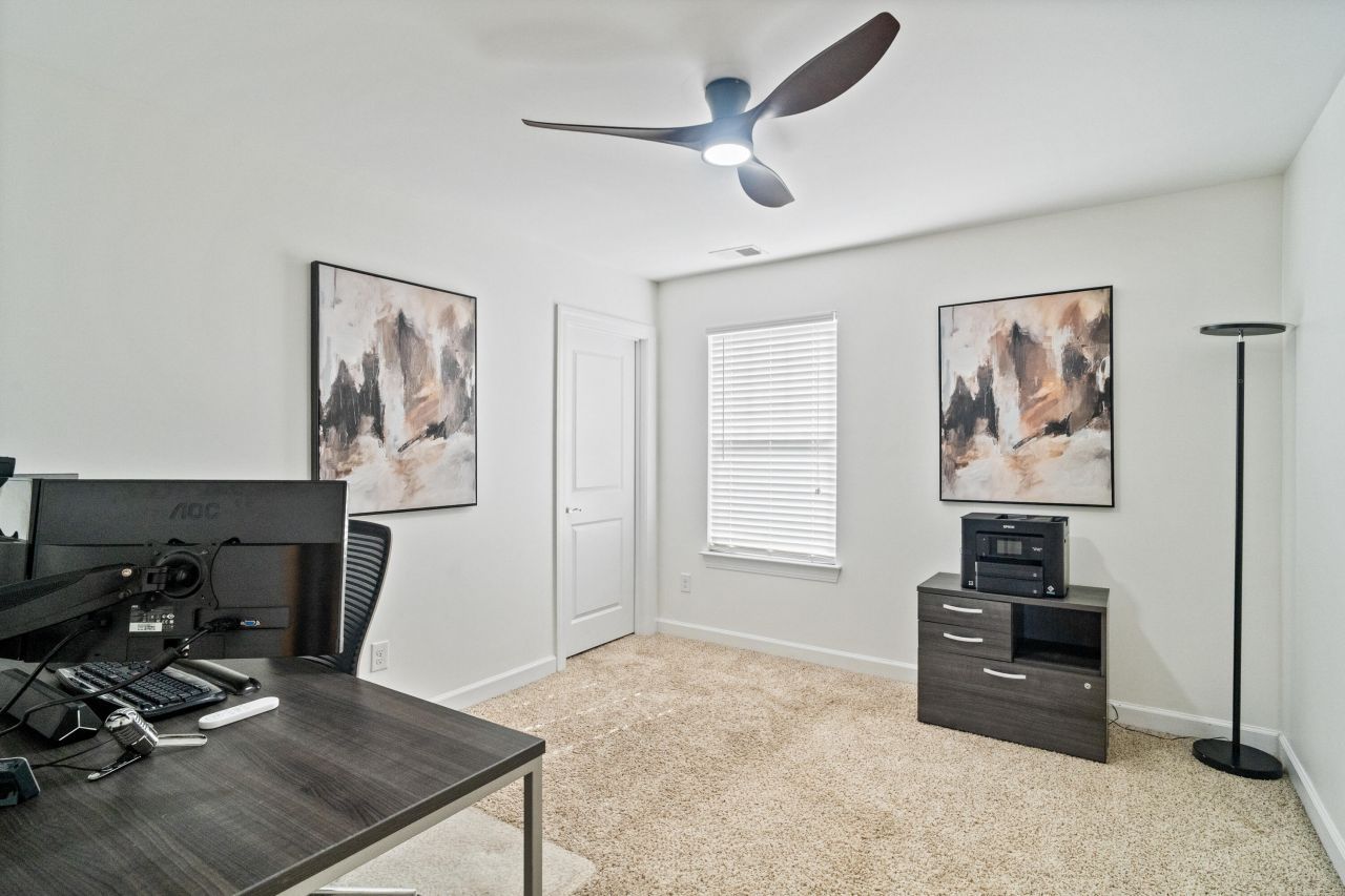 3217 Arrow Arum Drive Photo 38