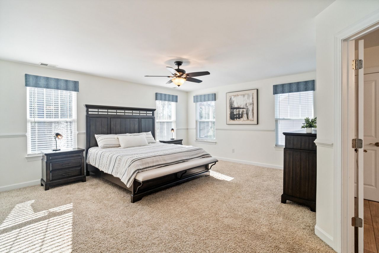 3217 Arrow Arum Drive Photo 4