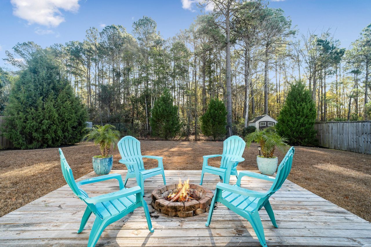 3217 Arrow Arum Drive Photo 42