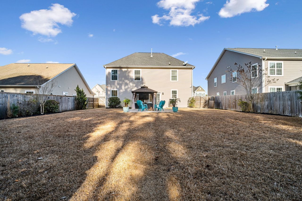 3217 Arrow Arum Drive Photo 48