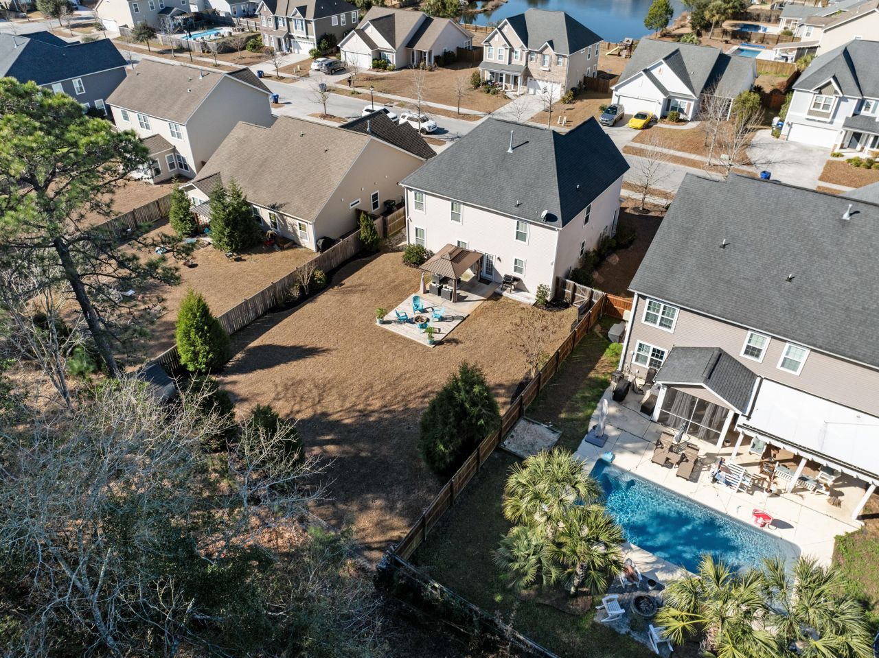 3217 Arrow Arum Drive Photo 51