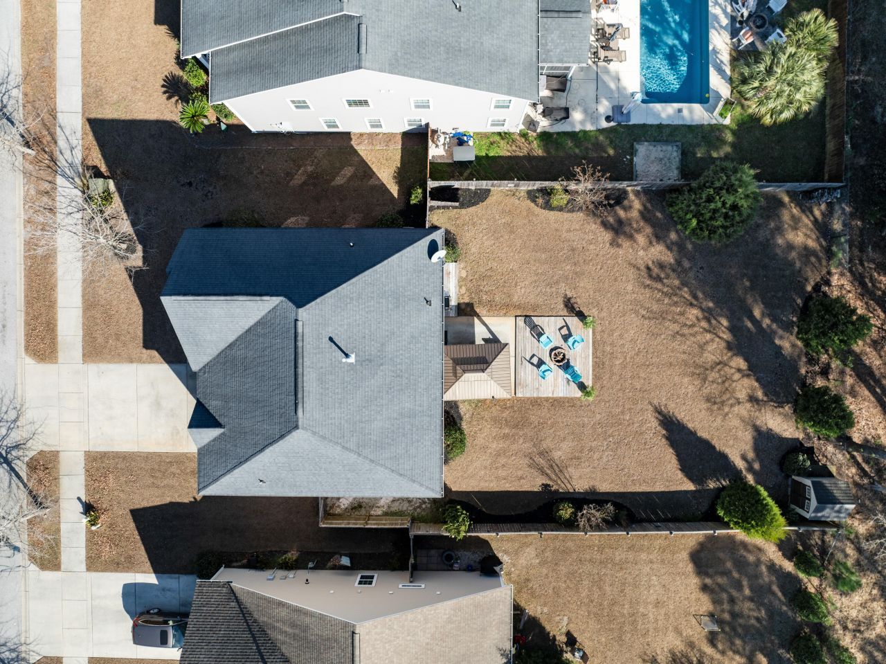 3217 Arrow Arum Drive Photo 52