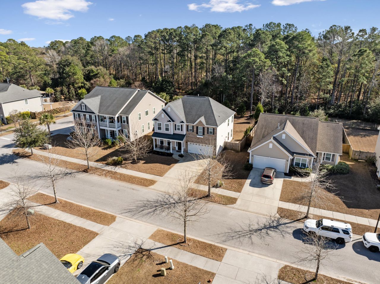 3217 Arrow Arum Drive Photo 54