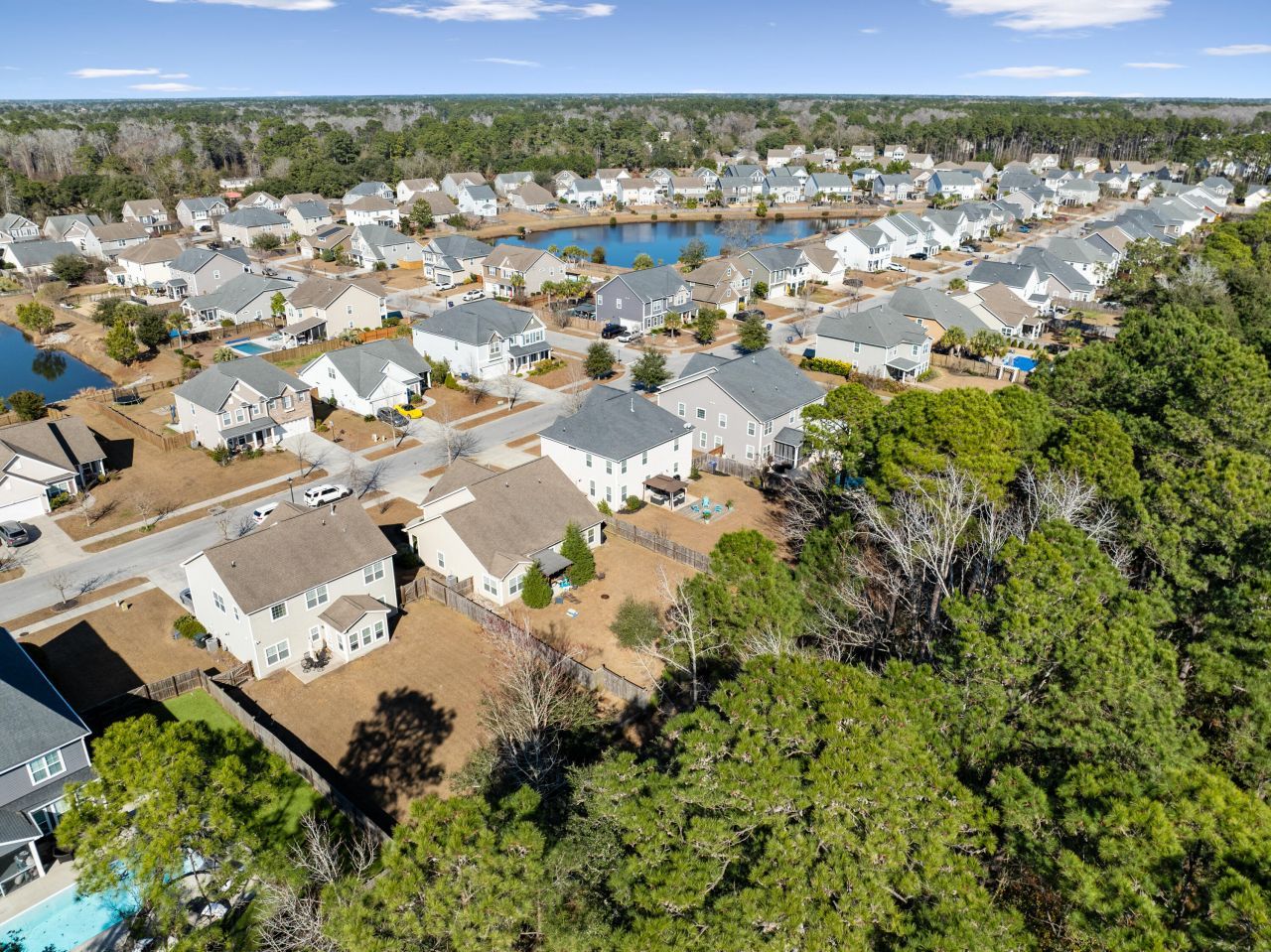 3217 Arrow Arum Drive Photo 57