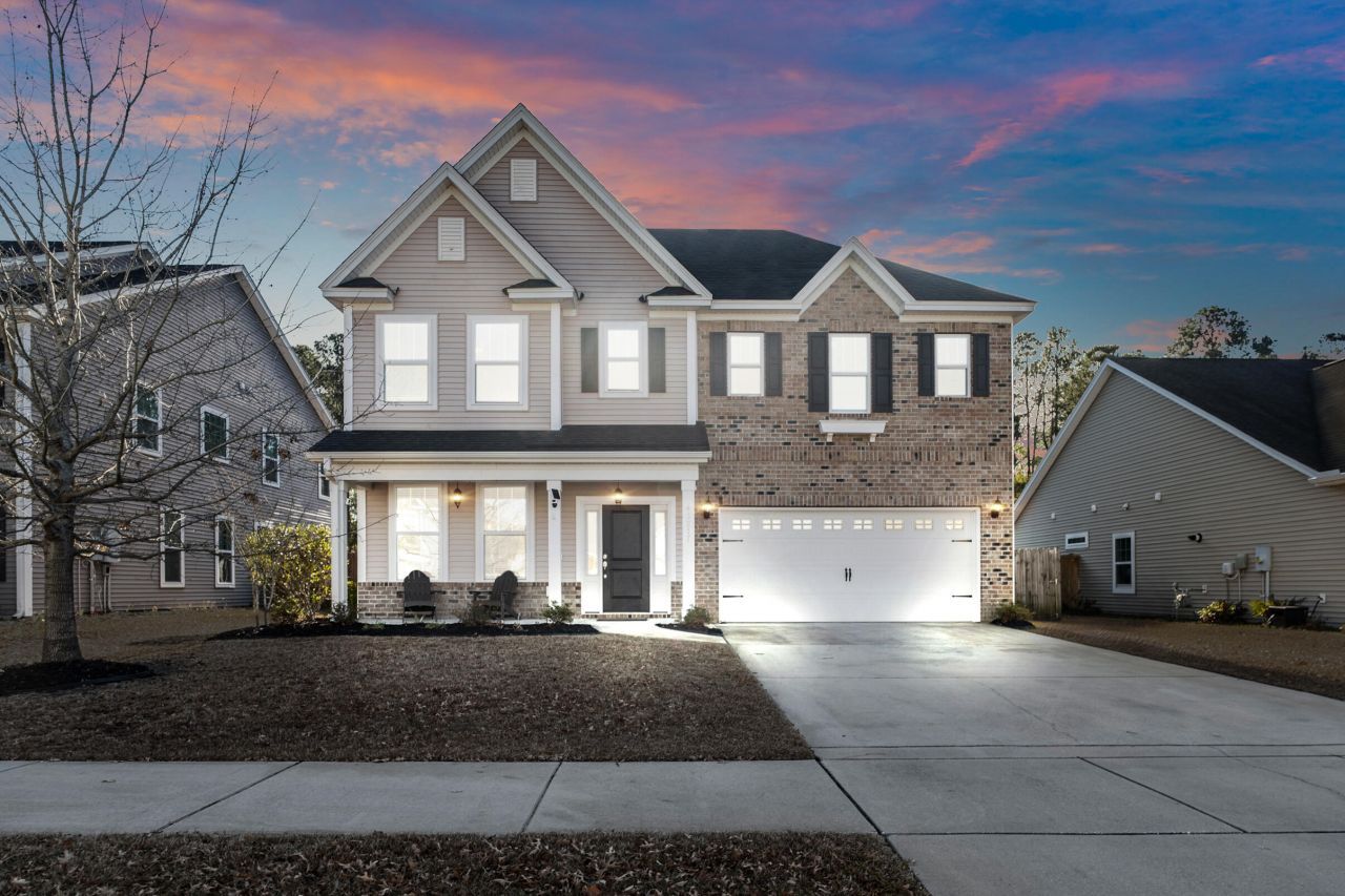 3217 Arrow Arum Drive Photo 8