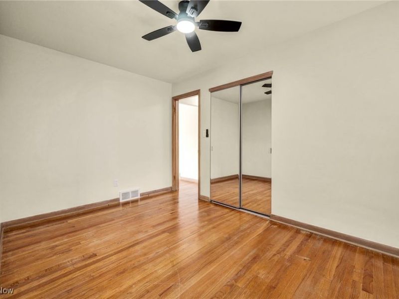 1171 Jason Avenue, Akron, OH 44314 Photo 10