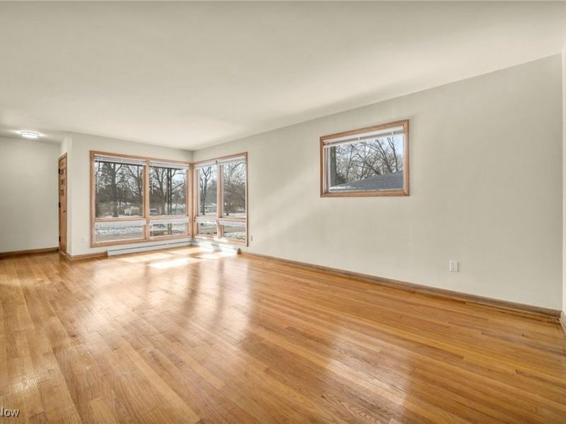 1171 Jason Avenue, Akron, OH 44314 Photo 11