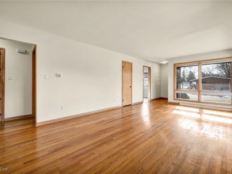 1171 Jason Avenue, Akron, OH 44314 Photo 12