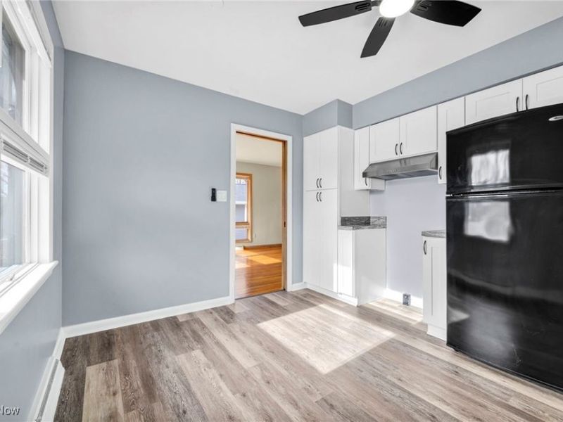 1171 Jason Avenue, Akron, OH 44314 Photo 15