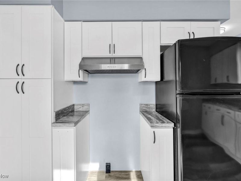 1171 Jason Avenue, Akron, OH 44314 Photo 16