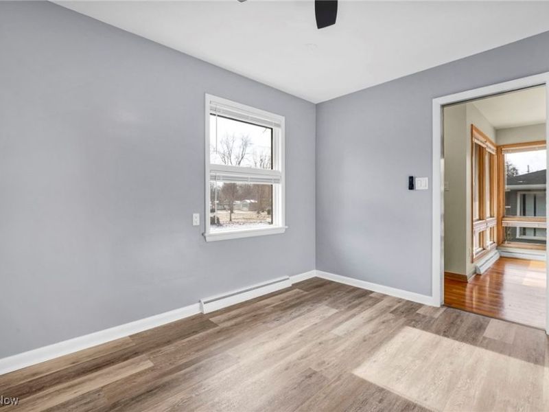 1171 Jason Avenue, Akron, OH 44314 Photo 17