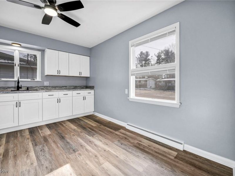 1171 Jason Avenue, Akron, OH 44314 Photo 19