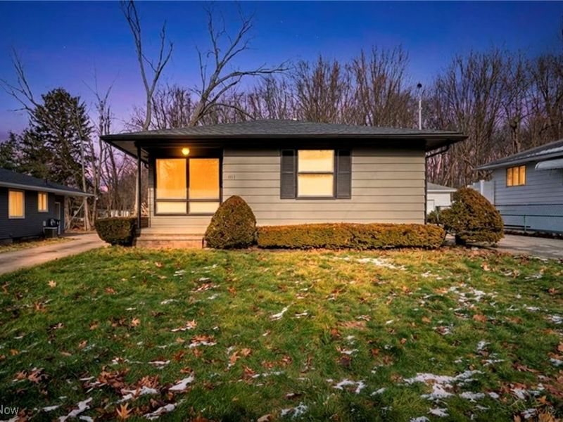 1171 Jason Avenue, Akron, OH 44314 Photo 2