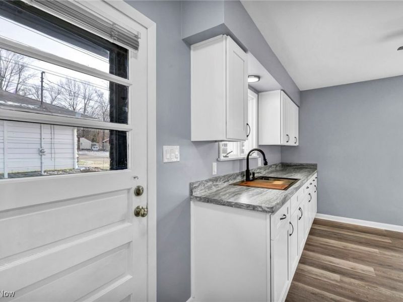 1171 Jason Avenue, Akron, OH 44314 Photo 20