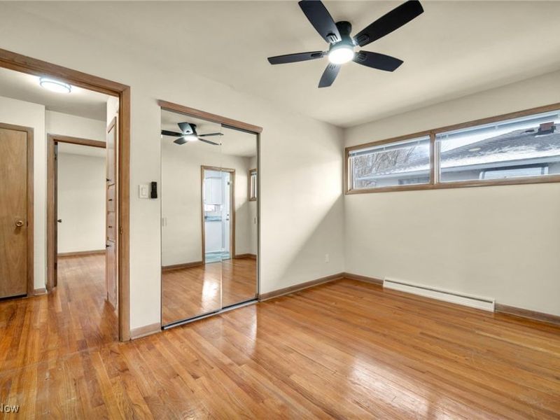 1171 Jason Avenue, Akron, OH 44314 Photo 25