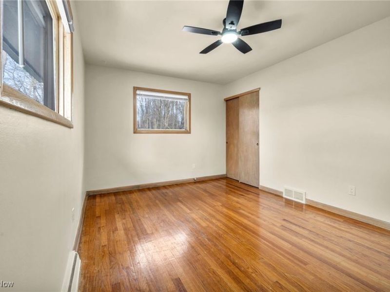 1171 Jason Avenue, Akron, OH 44314 Photo 28