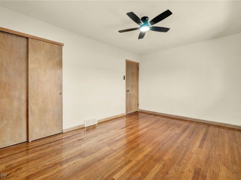 1171 Jason Avenue, Akron, OH 44314 Photo 29