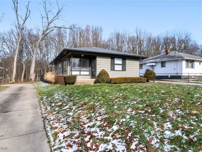 1171 Jason Avenue, Akron, OH 44314 Photo 3