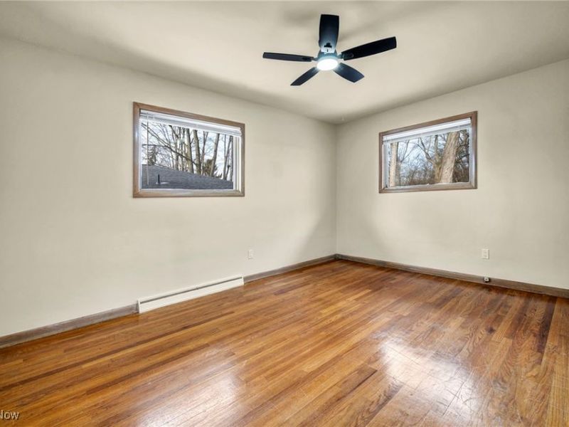 1171 Jason Avenue, Akron, OH 44314 Photo 30