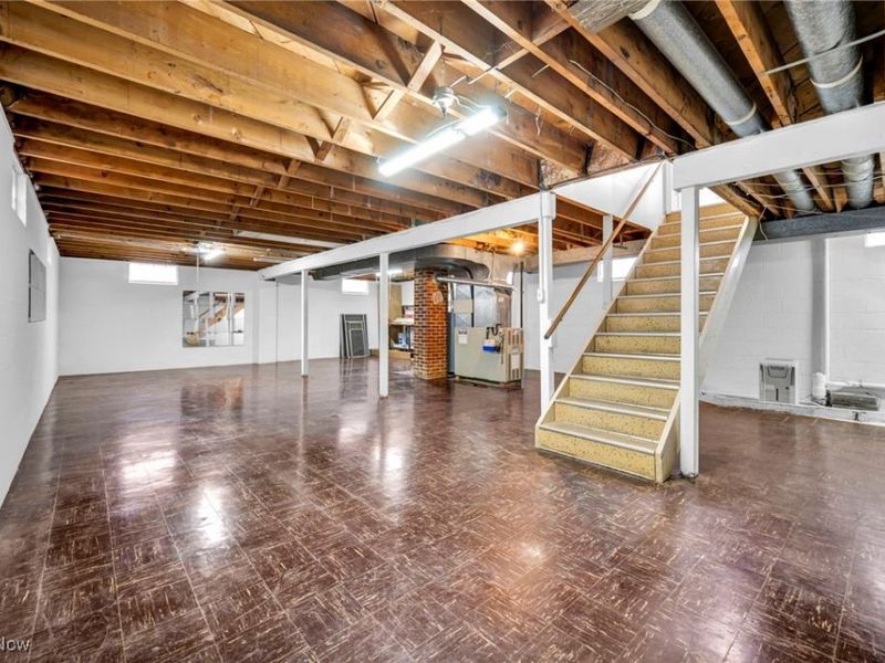 1171 Jason Avenue, Akron, OH 44314 Photo 33