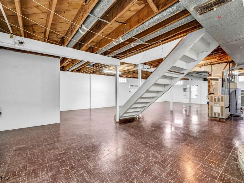 1171 Jason Avenue, Akron, OH 44314 Photo 34