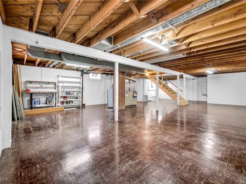 1171 Jason Avenue, Akron, OH 44314 Photo 37