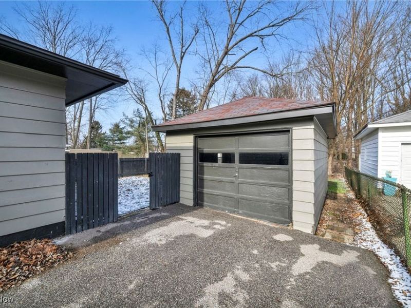 1171 Jason Avenue, Akron, OH 44314 Photo 39