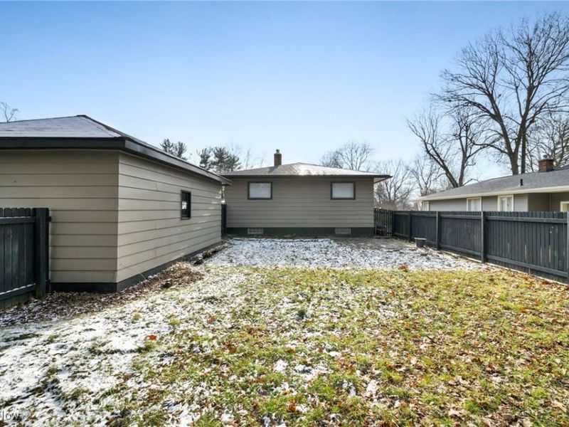 1171 Jason Avenue, Akron, OH 44314 Photo 45