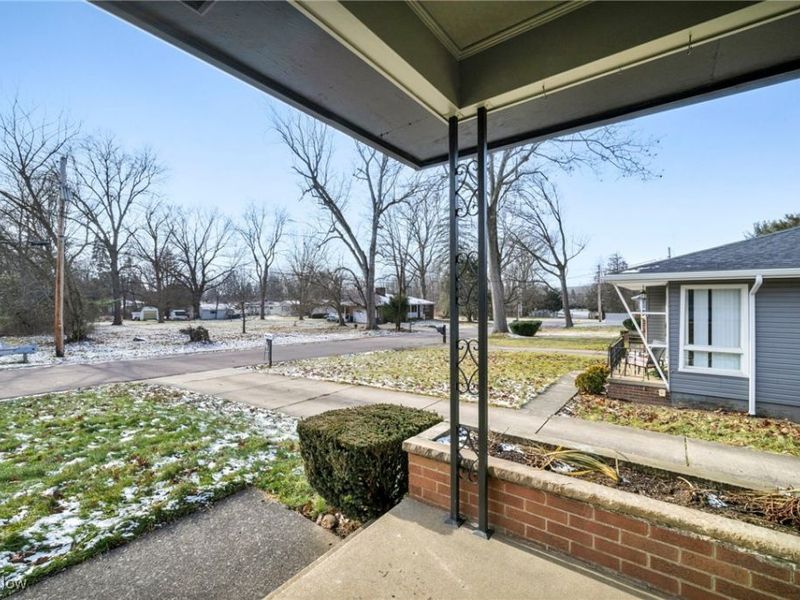 1171 Jason Avenue, Akron, OH 44314 Photo 7