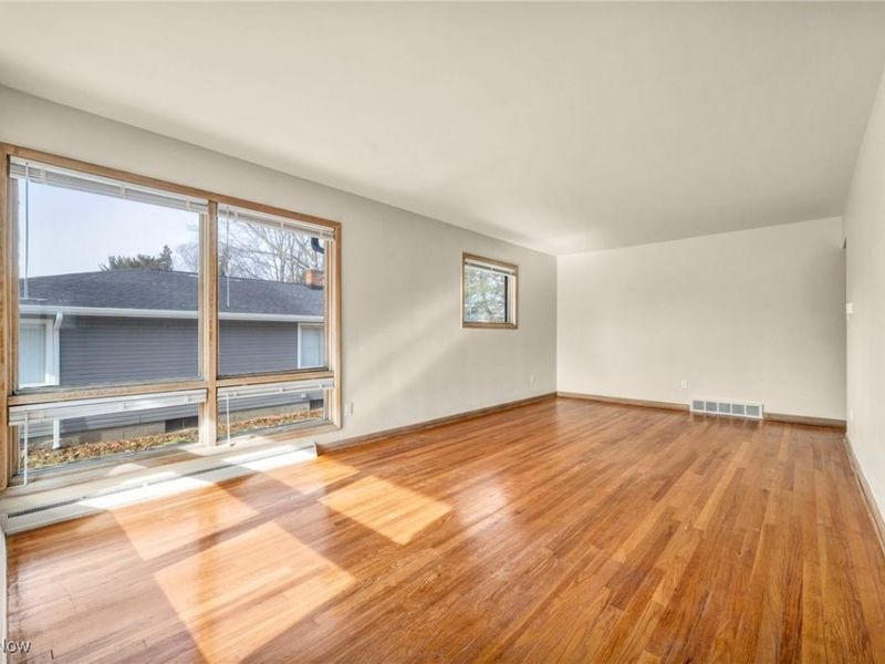 1171 Jason Avenue, Akron, OH 44314 Photo 8